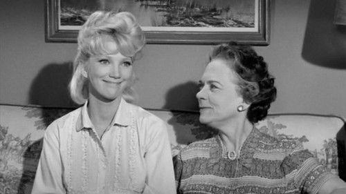 Gomer Pyle, U.S.M.C. Season 1 Episode 13 - The Case of the Marine Bandit