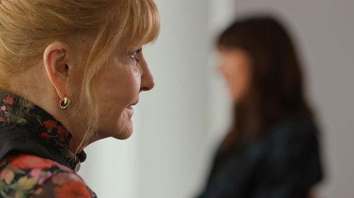 Format familial Season 8 Episode 4 - Episode 4