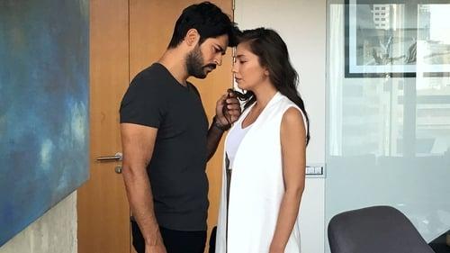 Endless Love Season 2 Episode 2 - Episode 37