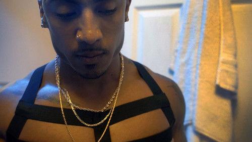 Go Go Season 2 Episode 1 - The Last Midnight