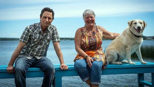 Still Standing Season 8 Episode 4 - Lac La Biche, AB