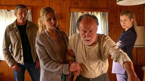 Der Bergdoktor Season 16 Episode 1 - Episode 1