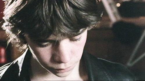 Grange Hill Season 4 Episode 6 - Episode 6