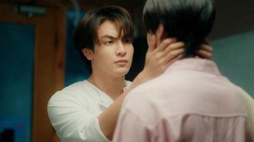 Hidden Agenda Season 1 Episode 11 - Episode 11