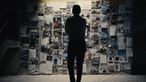 Frontline Season 44 Episode 5 - Antidote