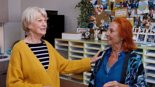 Medisch Centrum West Season 9 Episode 2 - Episode 2