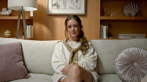 undefined Season 1 Episode 5 - BA'AL