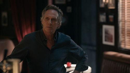 undefined Season 1 Episode 4 - All In