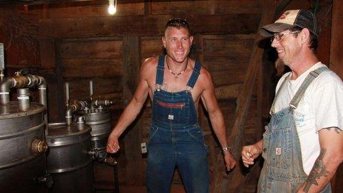 Moonshiners Season 2 Episode 6 - Prophecy Fulfilled