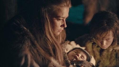 Barbarians Season 2 Episode 6 - The Price