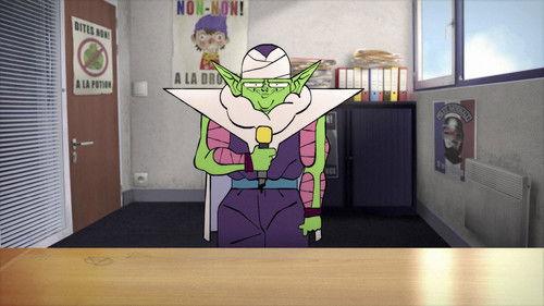 The Wakos Season 5 Episode 14 - Episode 14