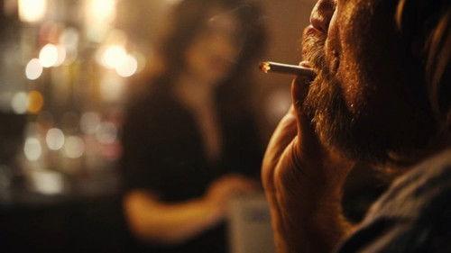 People Magazine Investigates Season 5 Episode 5 - Blood Ties