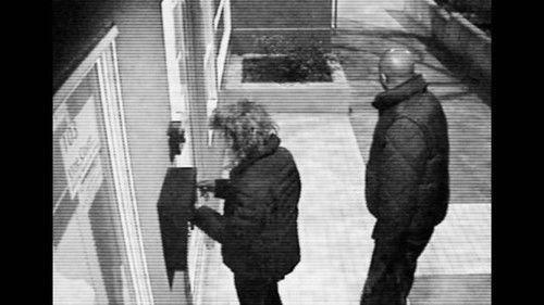 See No Evil Season 4 Episode 4 - At Michelle's Door