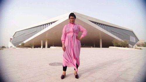 Backlight Season 19 Episode 6 - Episode 6