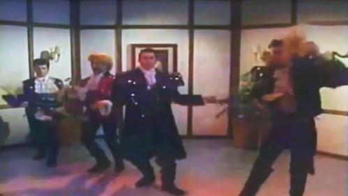 Peor es nada Season 2 Episode 24 - Episode 24