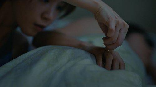 Fragrance of the First Flower Season 2 Episode 12 - Episode 12