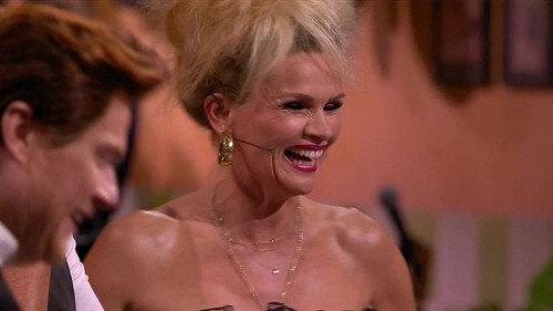 Oh, Wat een Jaar! Season 9 Episode 3 - 1987