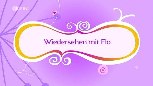 Mia and Me Season 4 Episode 4 - Go With The Flo