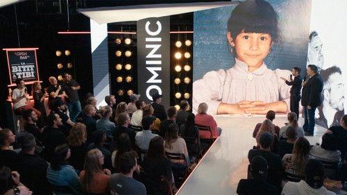 L'Open Mic de… Season 2 Episode 6 - Episode 6