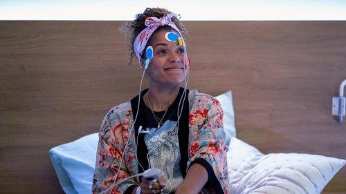 Still Up Season 1 Episode 4 - The Sleep Clinic