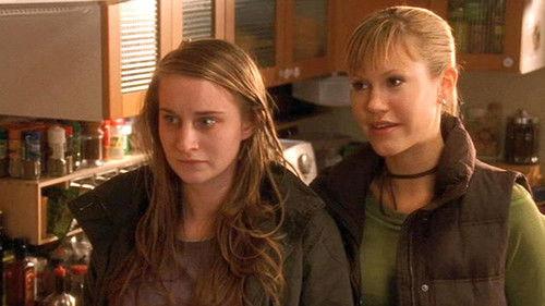 Mein Leben & Ich Season 5 Episode 5 - Episode 5