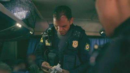 Border Control: Brazil Season 1 Episode 10 - Episode 10