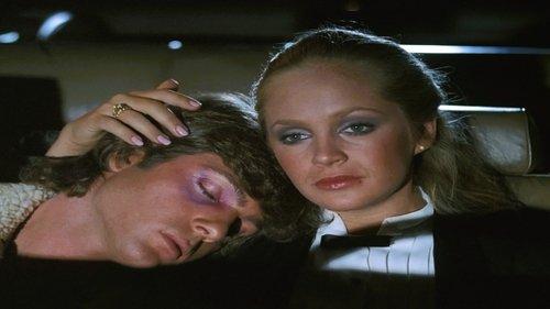 Dallas Season 6 Episode 19 - Legacy
