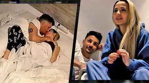 Celebrity Game Over Season 1 Episode 12 - Episode 12