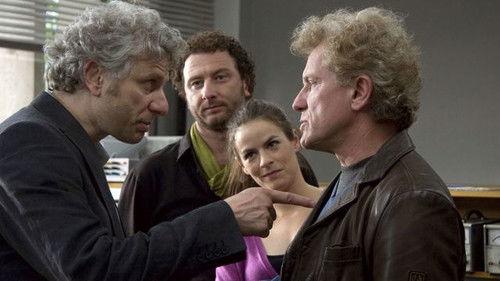 Scene of the Crime Season 39 Episode 20 - Episode 20