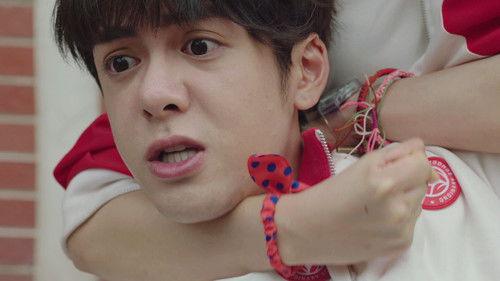 Take My Brother Away Season 1 Episode 15 - Episode 15