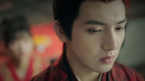 Rewriting Destiny Season 1 Episode 21 - Episode 21