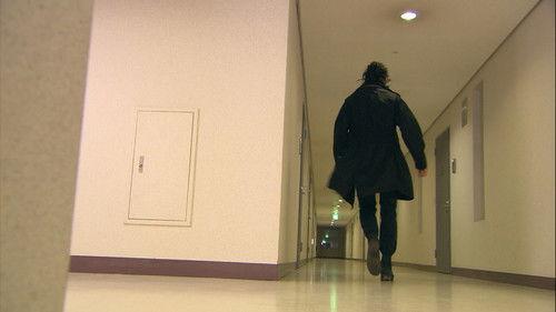 A Man Called God Season 1 Episode 8 - A Man Called God Episode 8