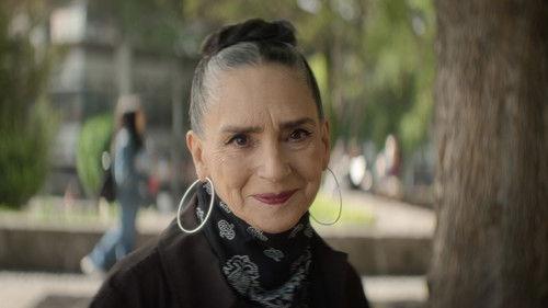 The LIberation Season 1 Episode 7 - The Spell