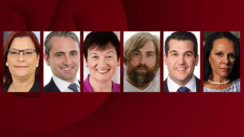 Q&A Season 13 Episode 9 - Coronavirus: The Cost