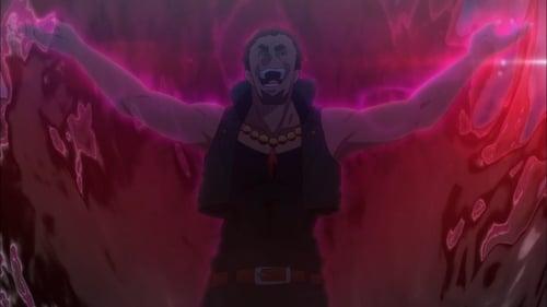 KONOSUBA - God's blessing on this wonderful world! Season 2 Episode 10 - God's Blessing on This Wonderful Party!