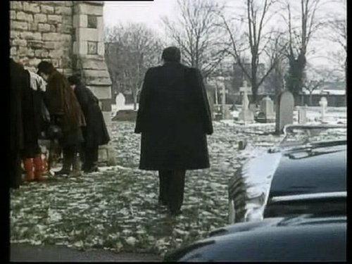 Only Fools and Horses Season 4 Episode 2 - Strained Relations