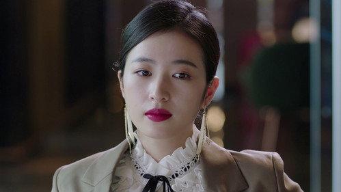 Begin Again Season 1 Episode 6 - Episode 6