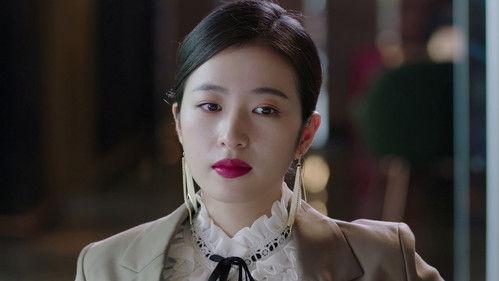 Begin Again Season 1 Episode 6 - Episode 6