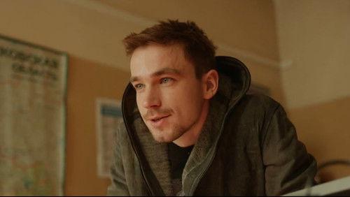 Stone Jungle Laws Season 2 Episode 6 - Тишина