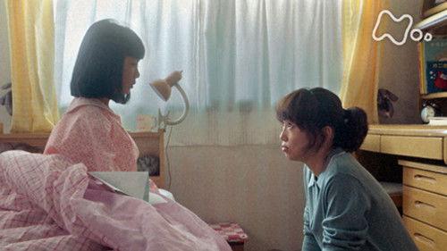 Soar High! Season 1 Episode 2 - Episode 2