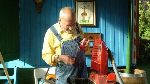 Löwenzahn Season 25 Episode 4 - Episode 4