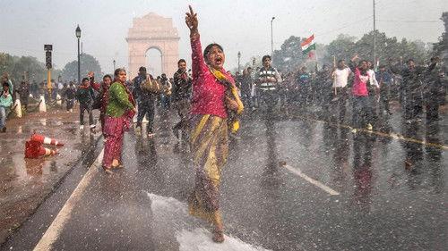 Independent Lens Season 17 Episode 2 - India's Daughter