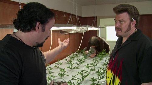 Trailer Park Boys Season 9 Episode 7 - Piss