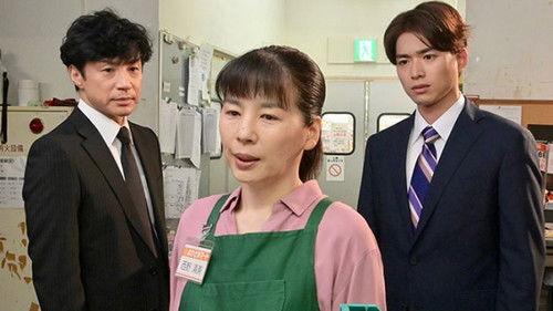 Seven Detectives Season 8 Episode 7 - Episode 7