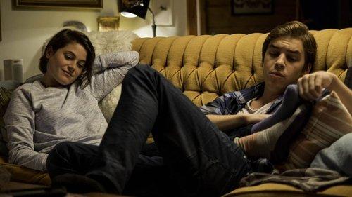 Le chalet Season 1 Episode 2 - Episode 2