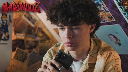 Mabinooz Season 2 Episode 7 - The many secrets