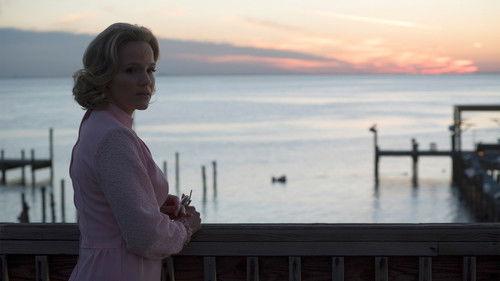 The Astronaut Wives Club Season 1 Episode 6 - In the Blind