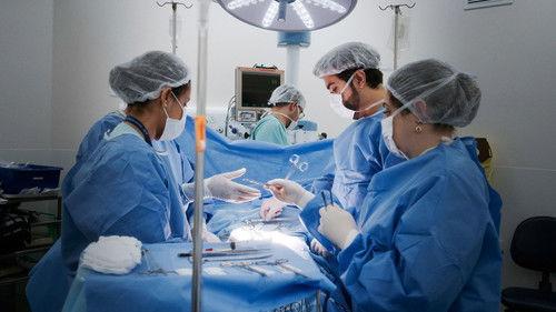 Operation Transplant Season 1 Episode 1 - Episode 1