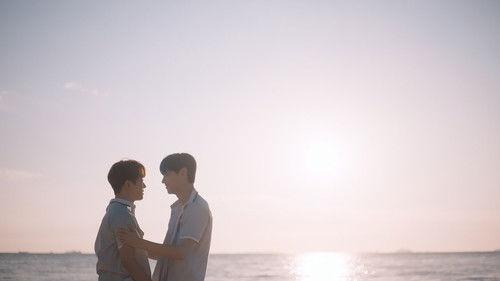 Love For Love's Sake Season 1 Episode 8 - The answer