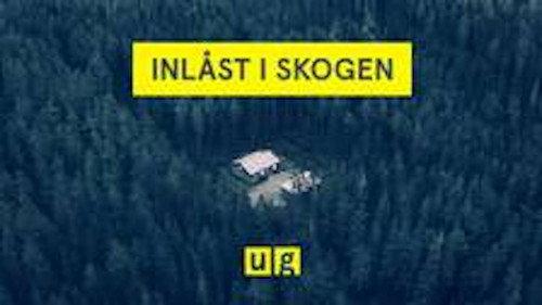 Uppdrag granskning Season 20 Episode 4 - Episode 4
